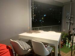 Parc Life (D27), Condominium #608663191